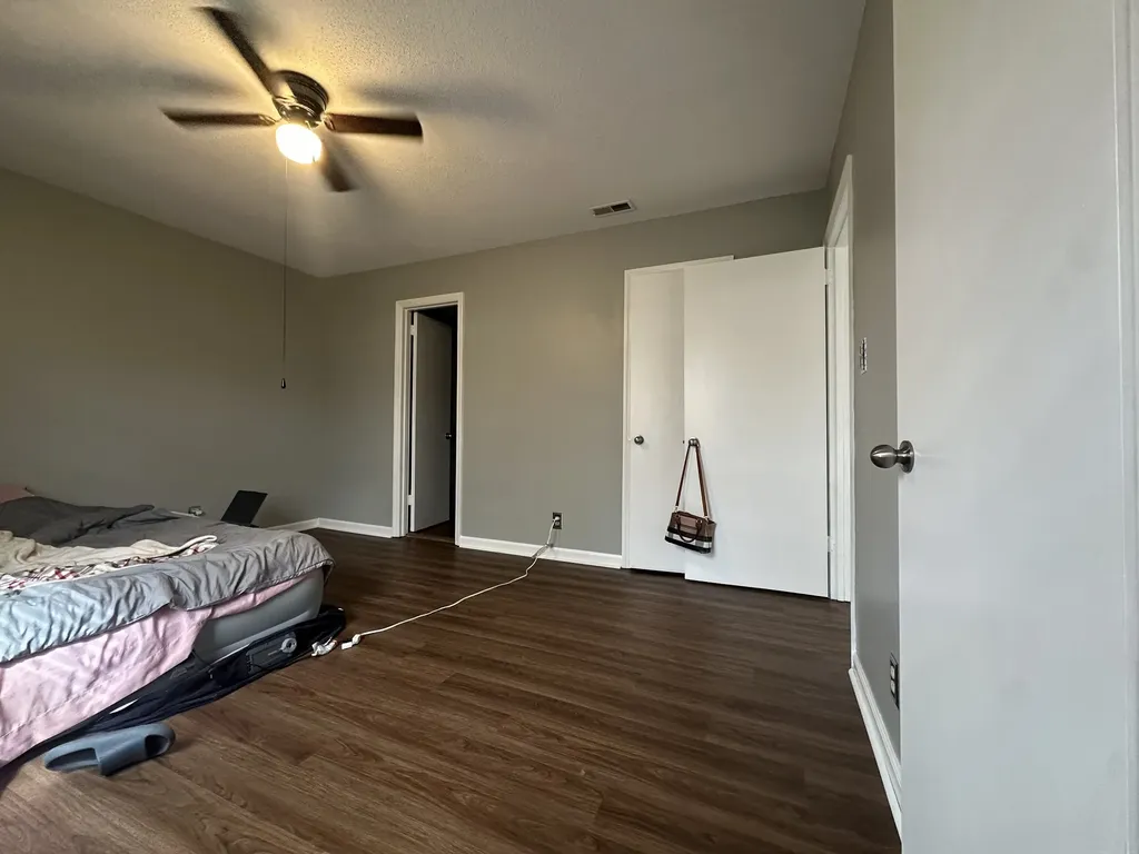361 Dupuis Drive Clarksville TN 37042