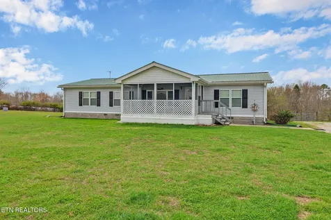 1978 Oloff Smith Road Allardt TN 38504