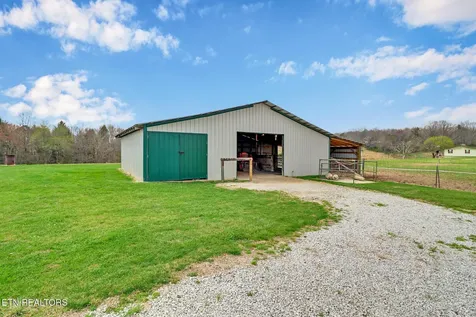 1978 Oloff Smith Road Allardt TN 38504