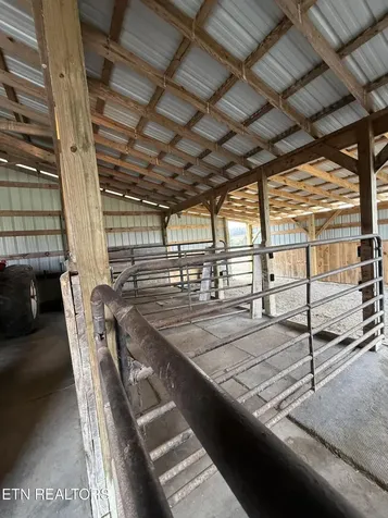 1978 Oloff Smith Road Allardt TN 38504