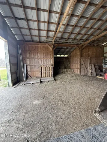 1978 Oloff Smith Road Allardt TN 38504