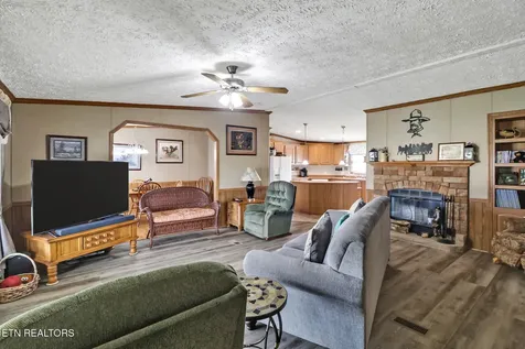 1978 Oloff Smith Road Allardt TN 38504