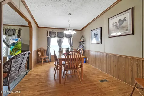 1978 Oloff Smith Road Allardt TN 38504