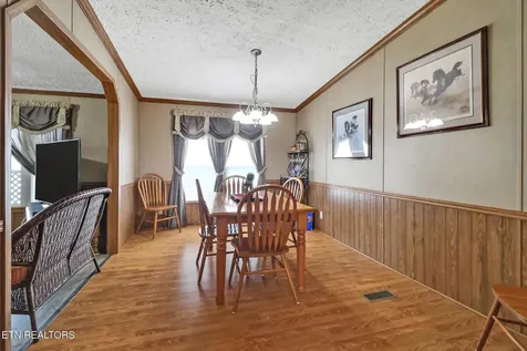 1978 Oloff Smith Road Allardt TN 38504