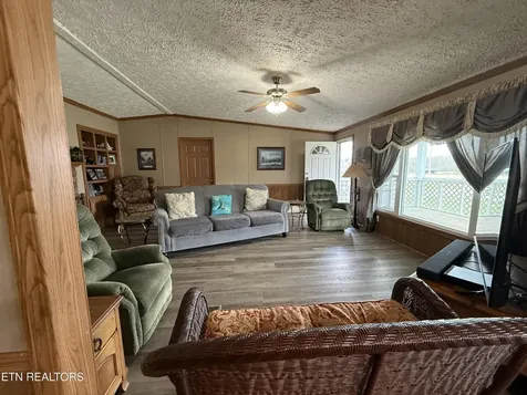 1978 Oloff Smith Road Allardt TN 38504