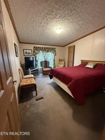 1978 Oloff Smith Road Allardt TN 38504