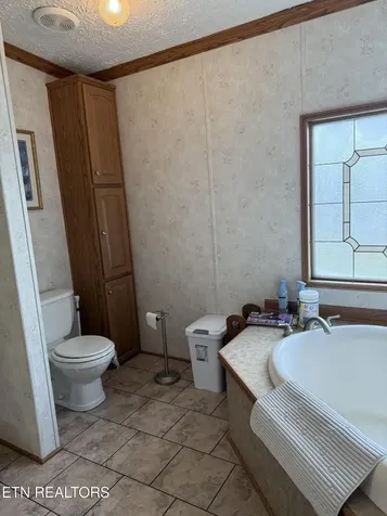 1978 Oloff Smith Road Allardt TN 38504