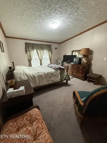 1978 Oloff Smith Road Allardt TN 38504