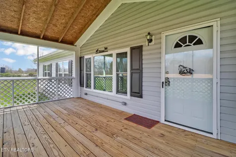 1978 Oloff Smith Road Allardt TN 38504