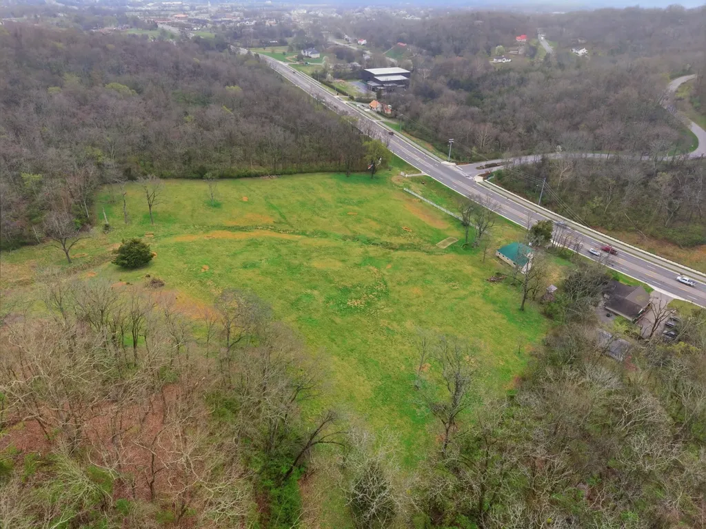1447 Franklin Road Brentwood TN 37027