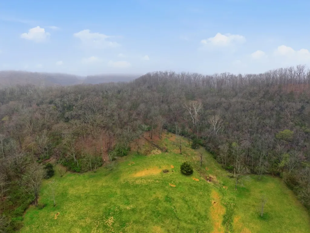 1447 Franklin Road Brentwood TN 37027