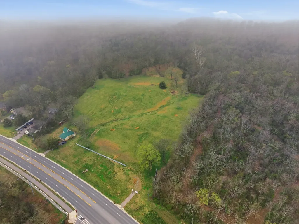 1447 Franklin Road Brentwood TN 37027
