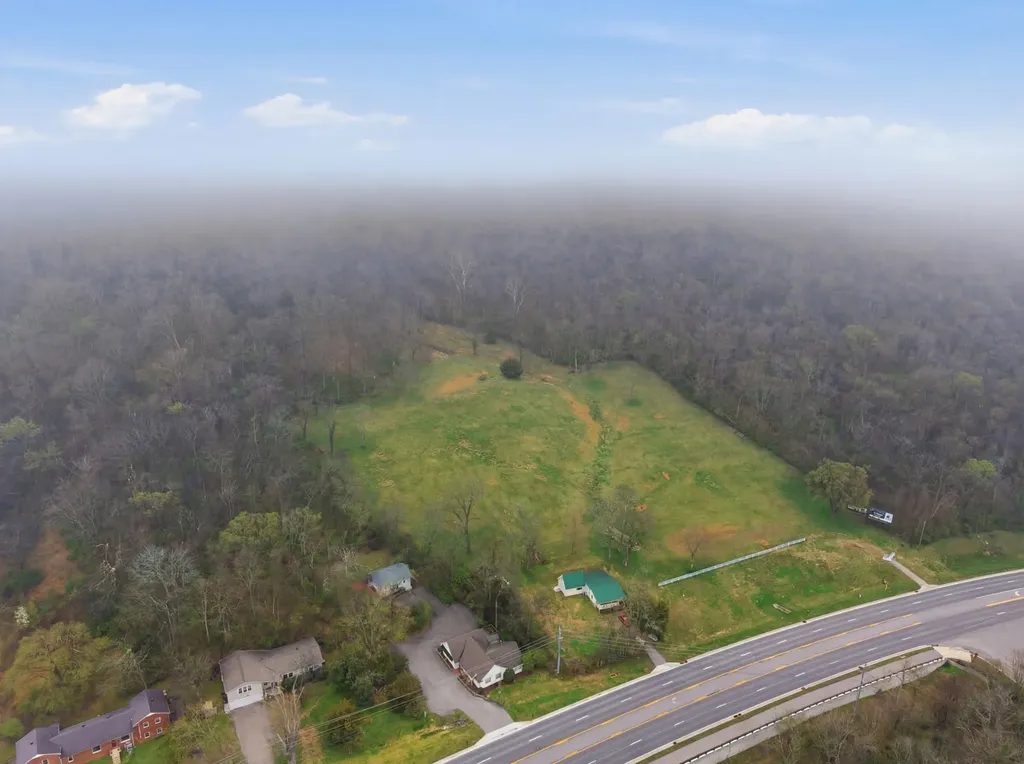 1447 Franklin Road Brentwood TN 37027