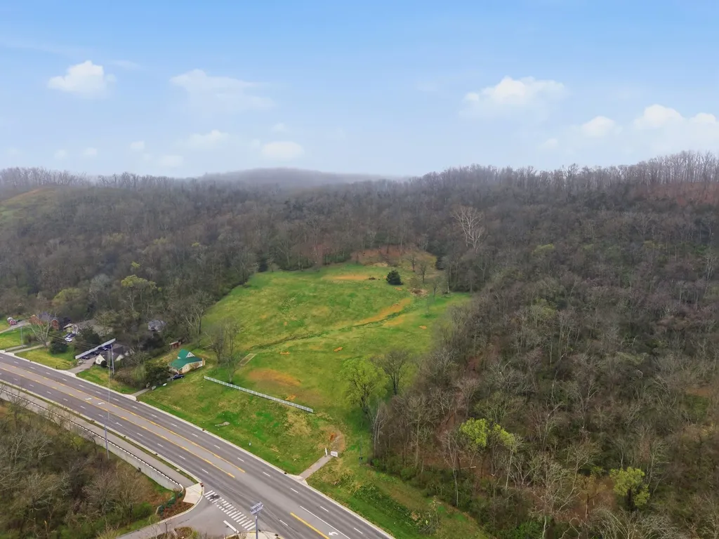 1447 Franklin Road Brentwood TN 37027