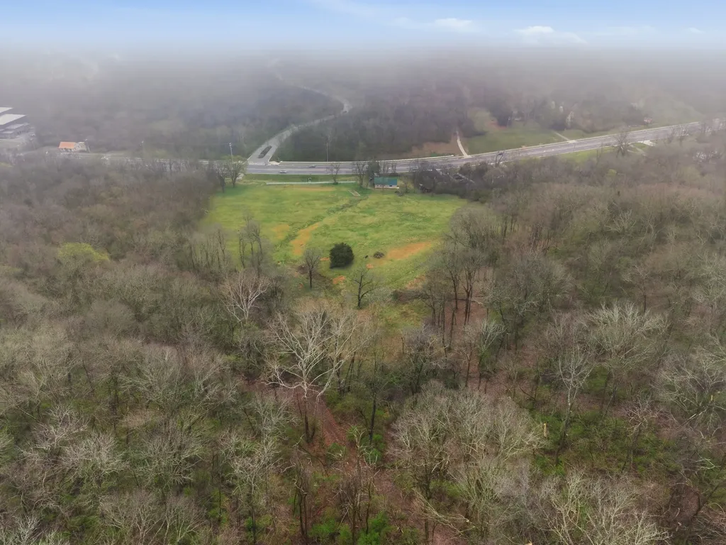 1447 Franklin Road Brentwood TN 37027