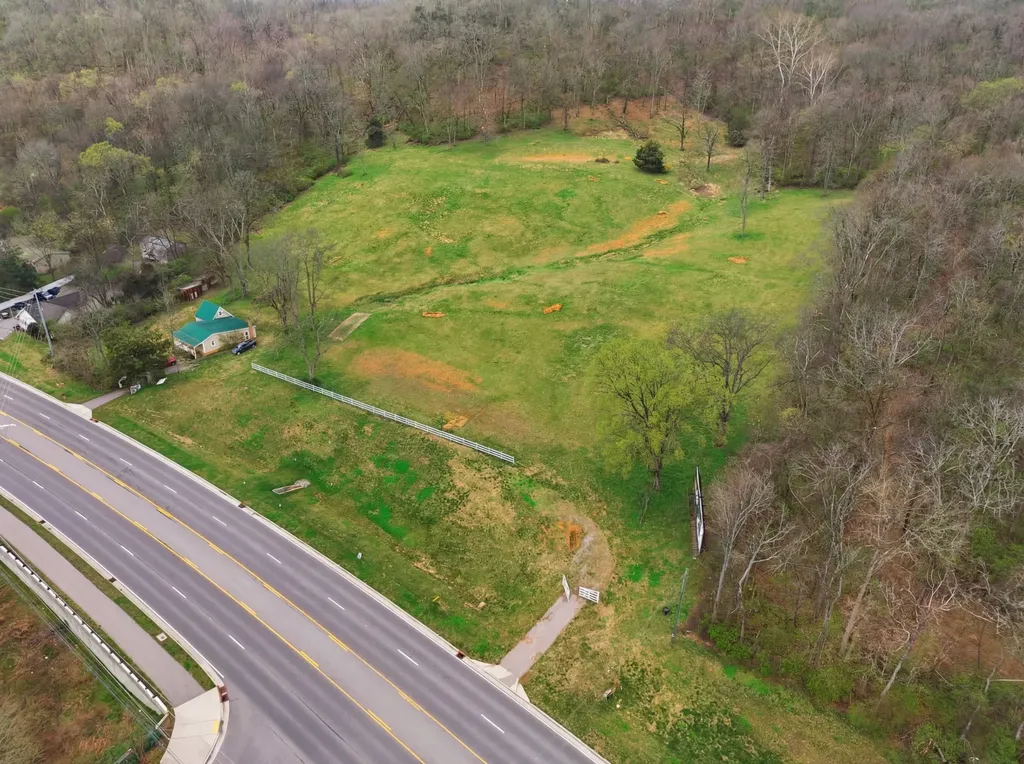 1447 Franklin Road Brentwood TN 37027