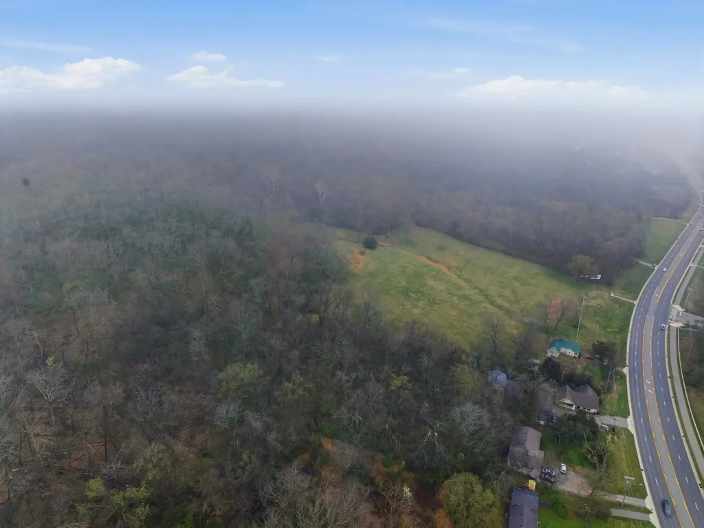 1447 Franklin Road Brentwood TN 37027