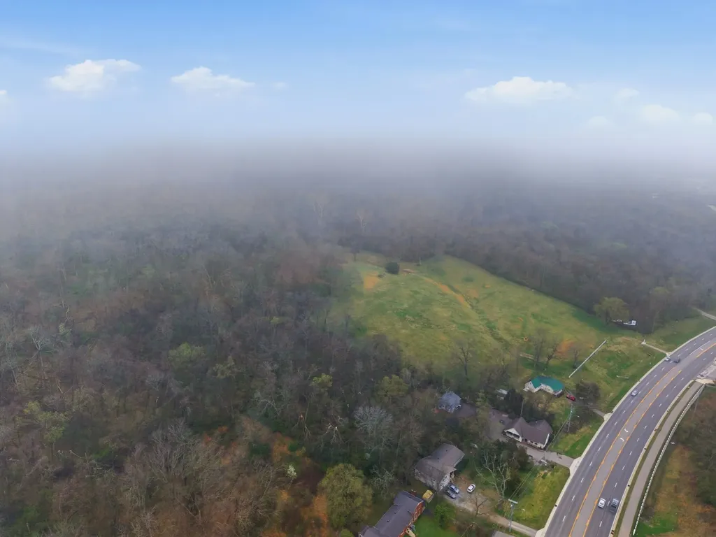 1447 Franklin Road Brentwood TN 37027