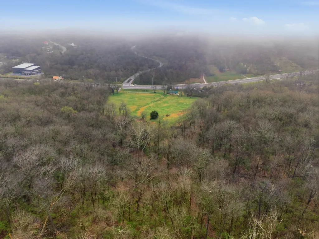 1447 Franklin Road Brentwood TN 37027