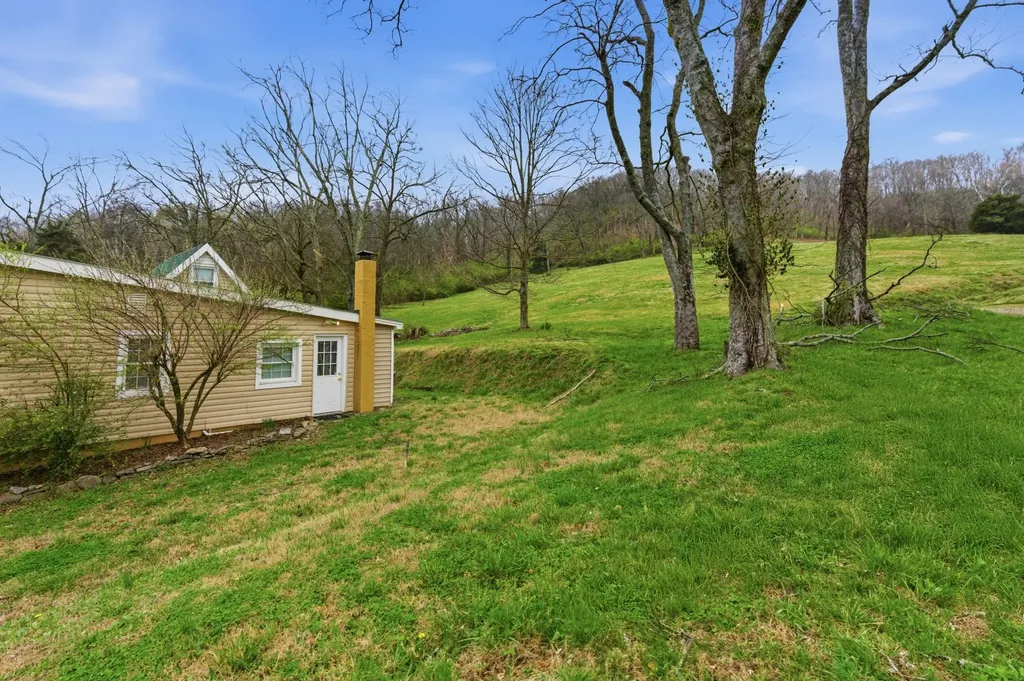 1447 Franklin Road Brentwood TN 37027
