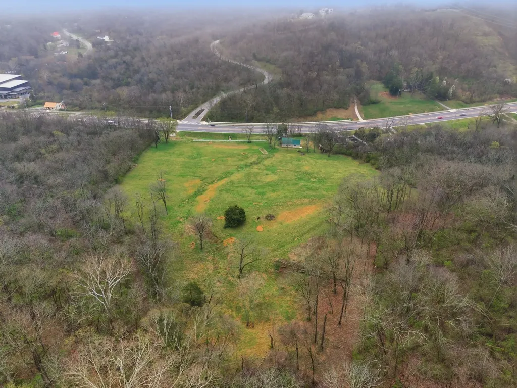 1447 Franklin Road Brentwood TN 37027