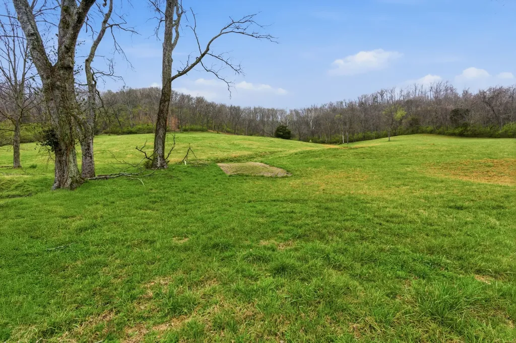 1447 Franklin Road Brentwood TN 37027