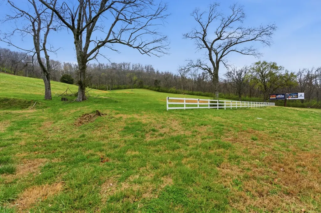 1447 Franklin Road Brentwood TN 37027