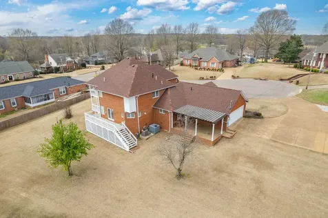 103 April Cove Ripley TN 38063