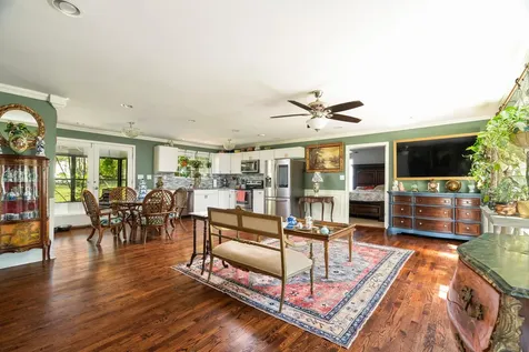 912 Barnabas Street Athens TN 37303