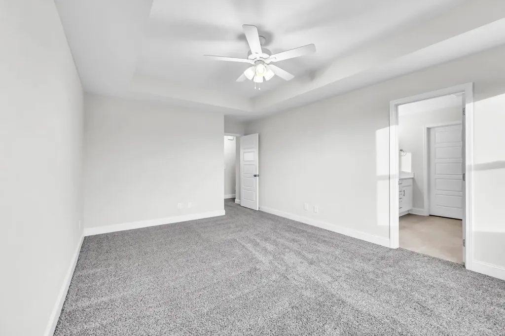 515 Ayden Lane Clarksville TN 37042