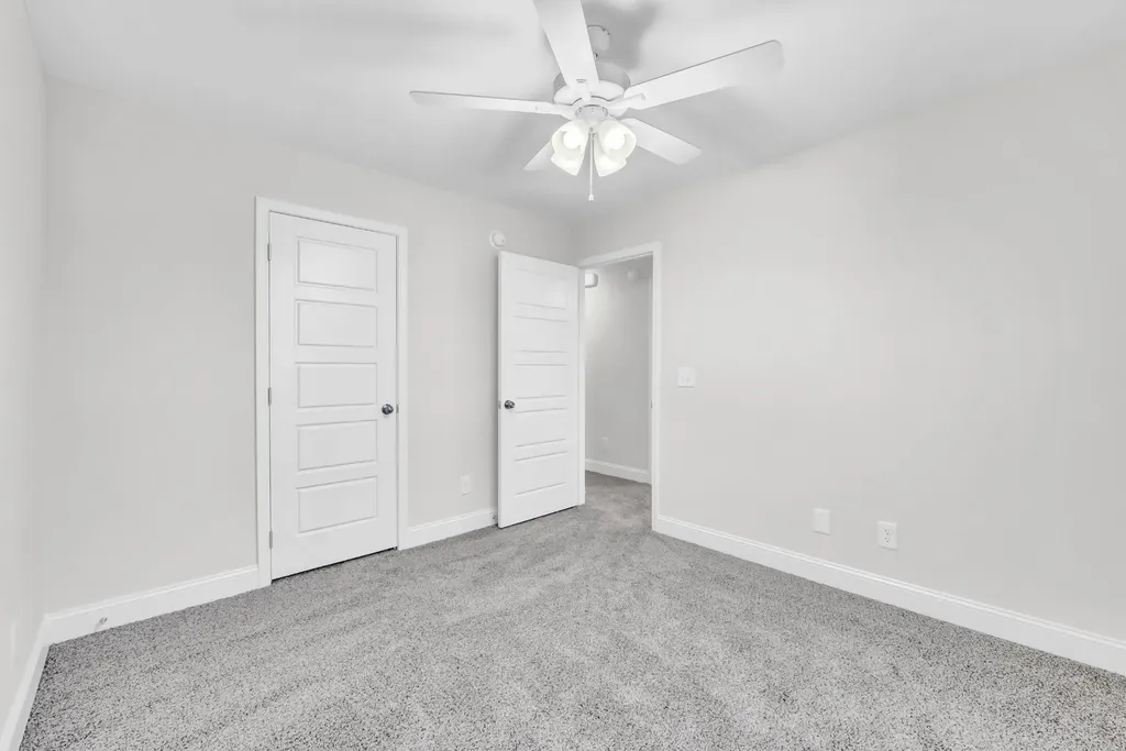 515 Ayden Lane Clarksville TN 37042