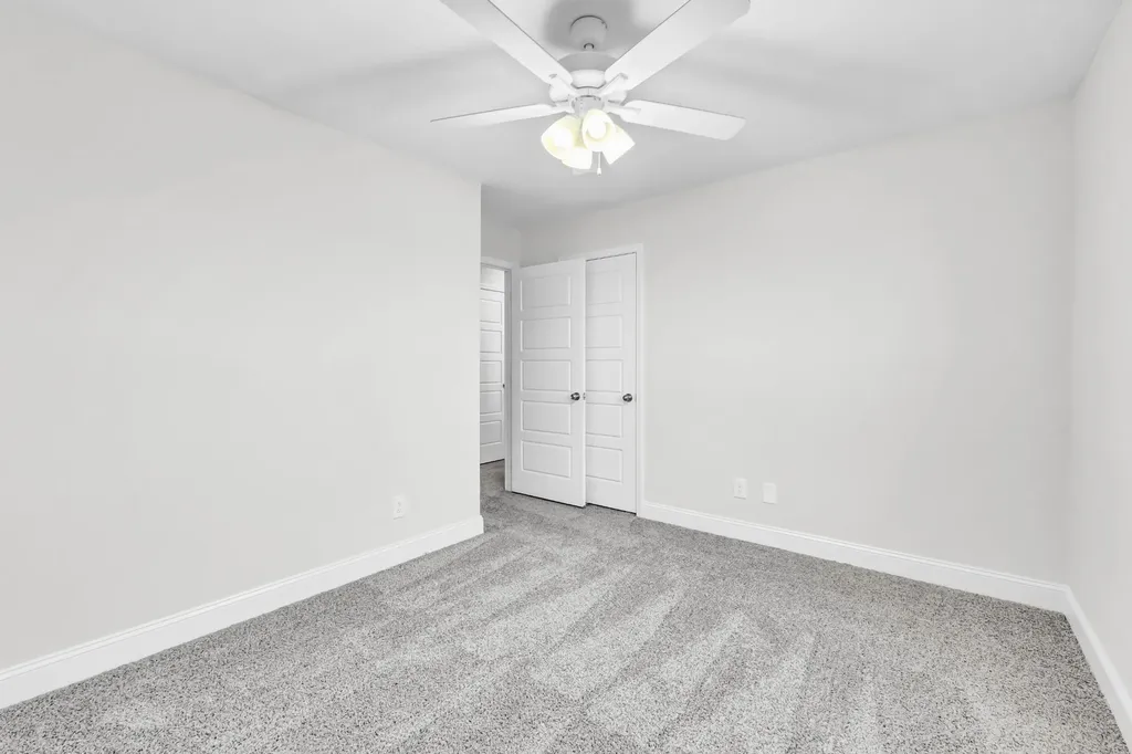 515 Ayden Lane Clarksville TN 37042