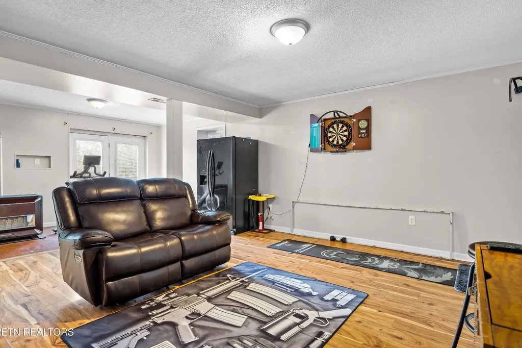 2802 Rambling Road Maryville TN 37801