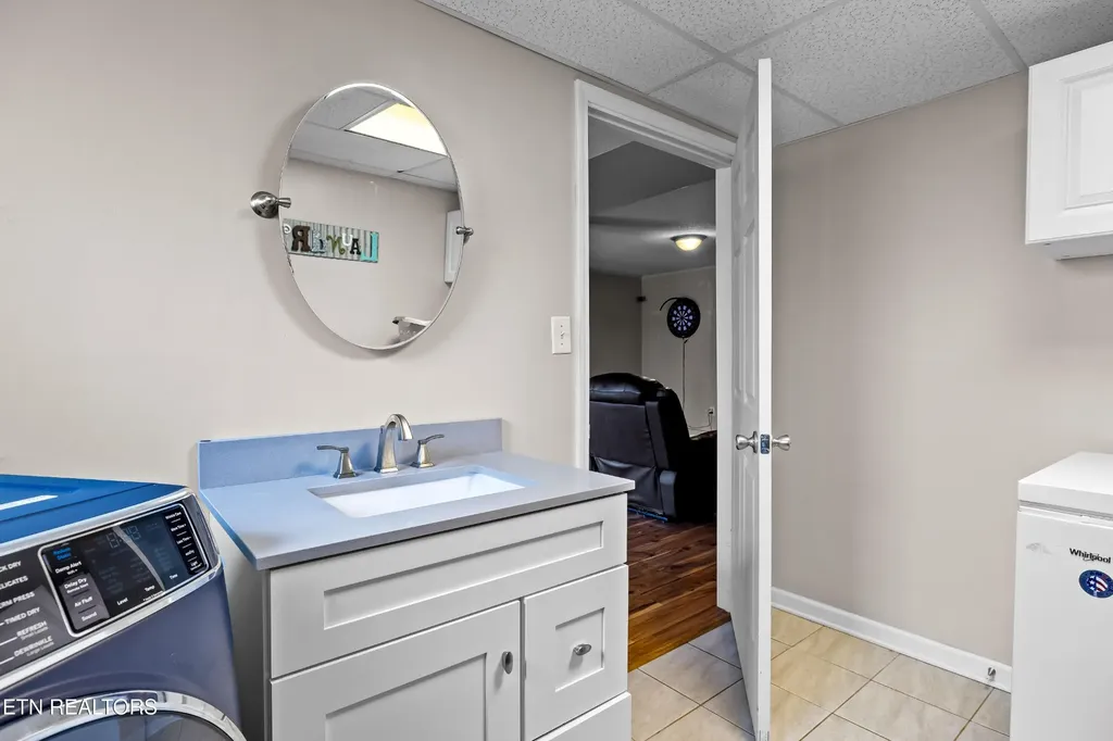 2802 Rambling Road Maryville TN 37801