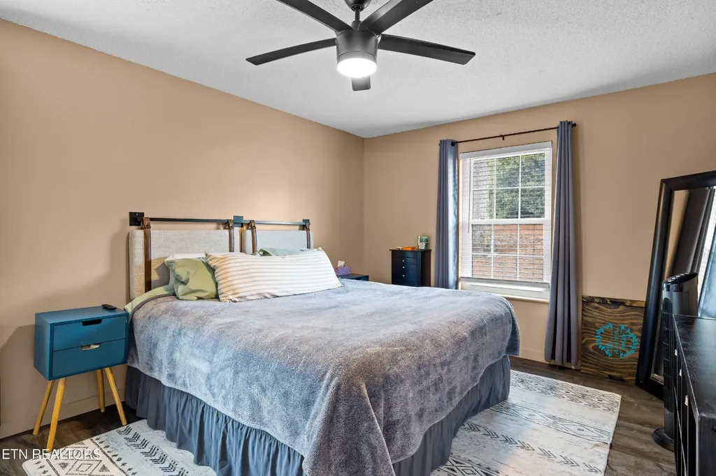 2802 Rambling Road Maryville TN 37801