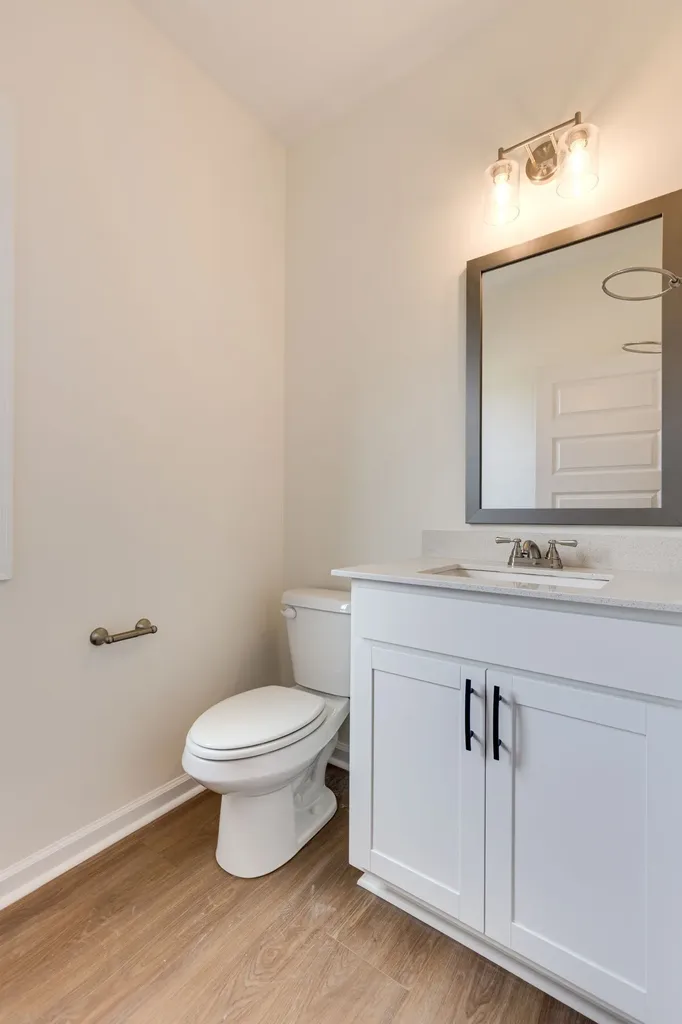 872 Dogwood Trail Clarksville TN 37042