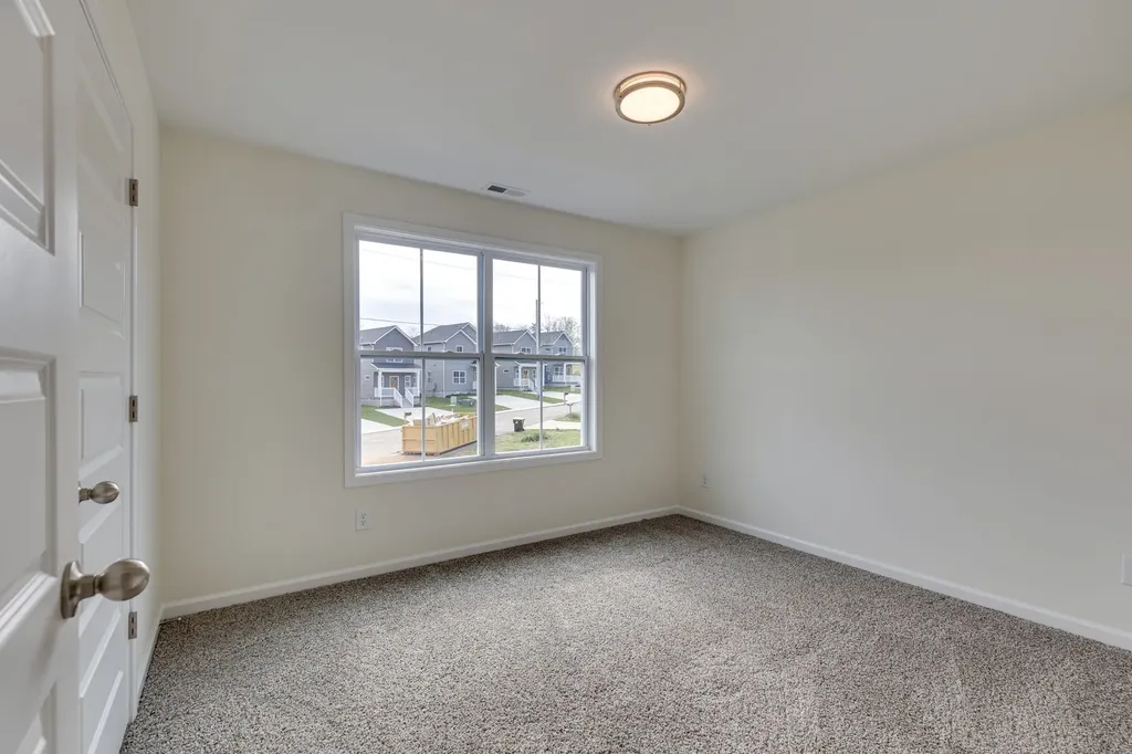 872 Dogwood Trail Clarksville TN 37042