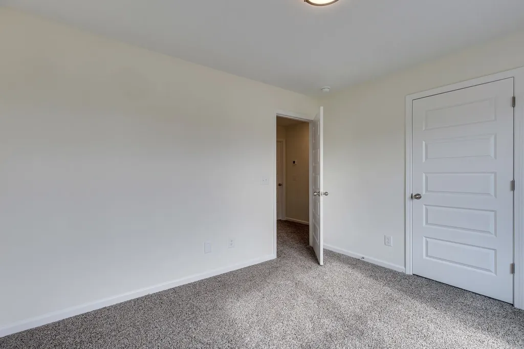 872 Dogwood Trail Clarksville TN 37042