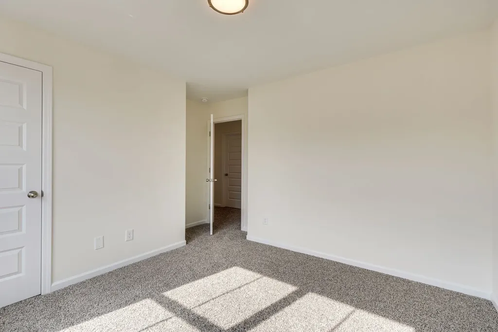 872 Dogwood Trail Clarksville TN 37042