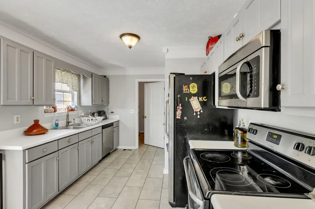 2911 Islington Drive Murfreesboro TN 37128