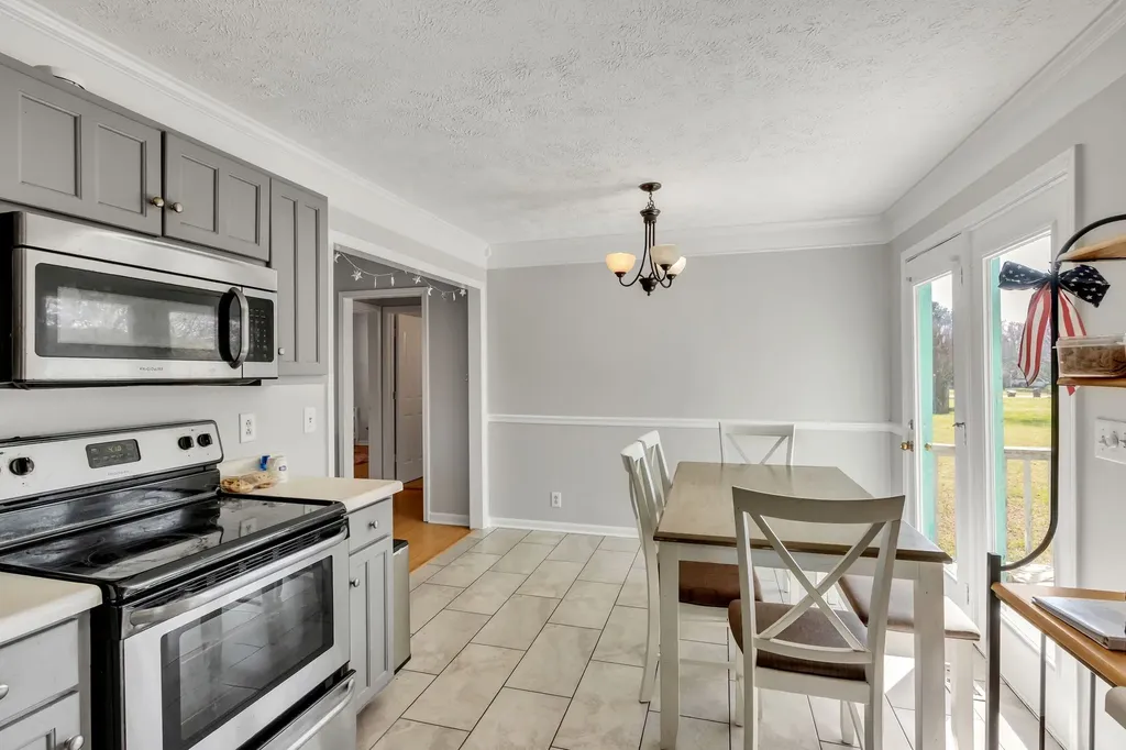 2911 Islington Drive Murfreesboro TN 37128