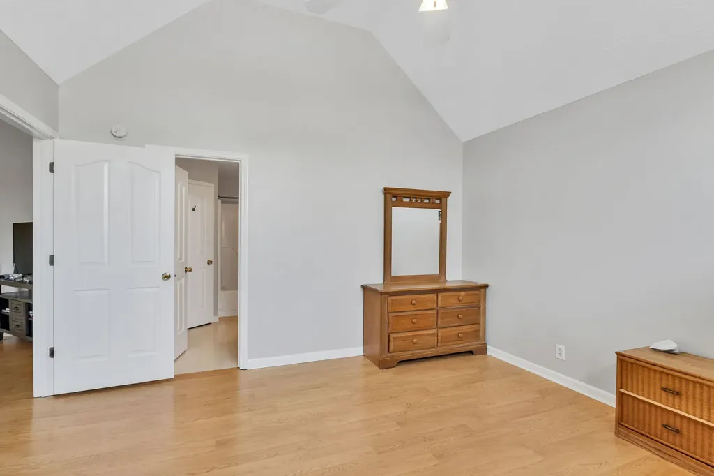 2911 Islington Drive Murfreesboro TN 37128