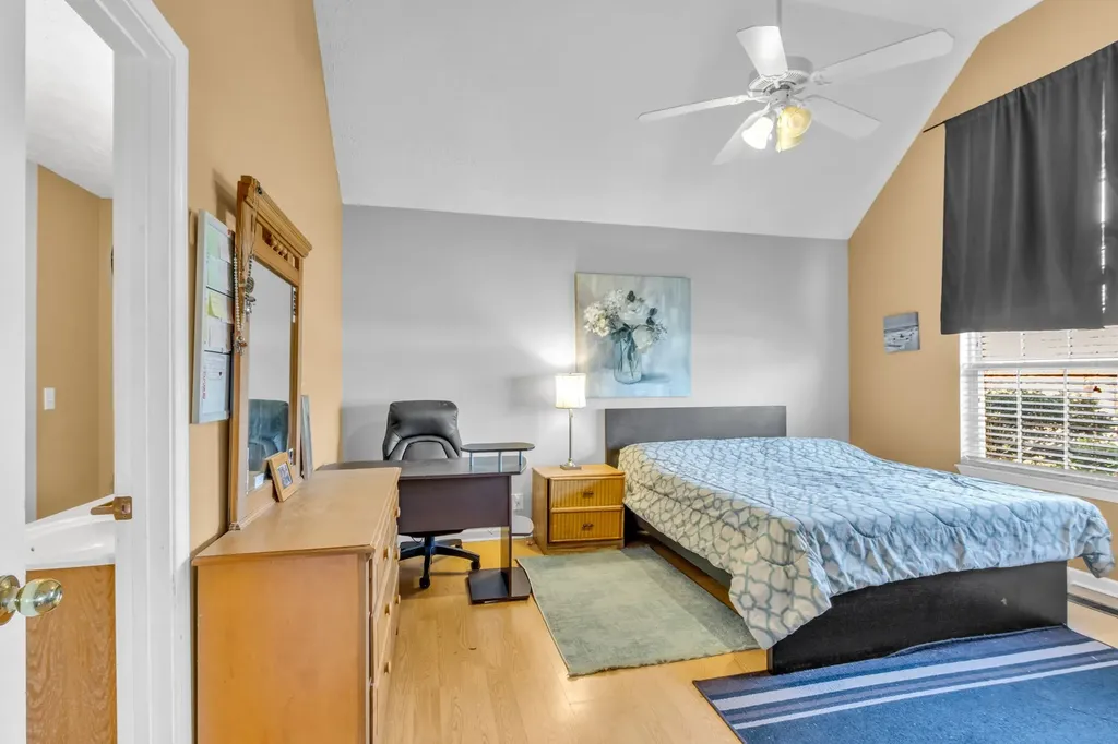2911 Islington Drive Murfreesboro TN 37128