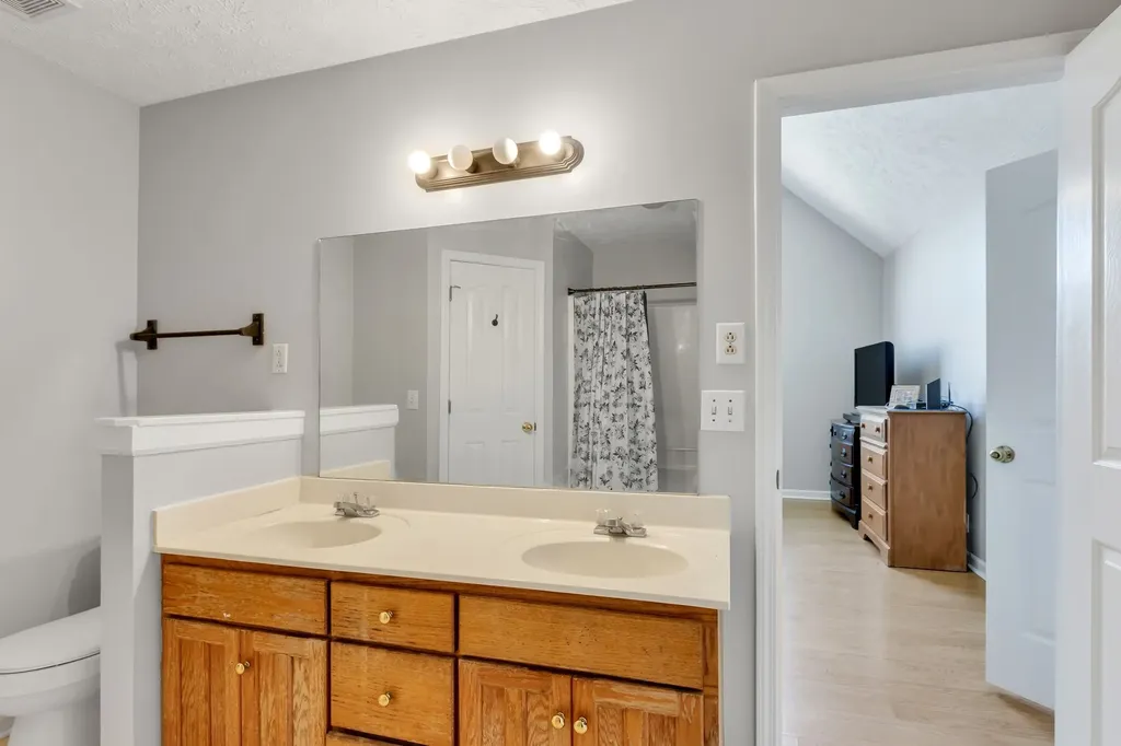 2911 Islington Drive Murfreesboro TN 37128