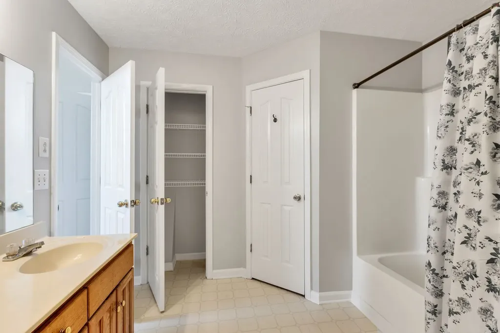 2911 Islington Drive Murfreesboro TN 37128