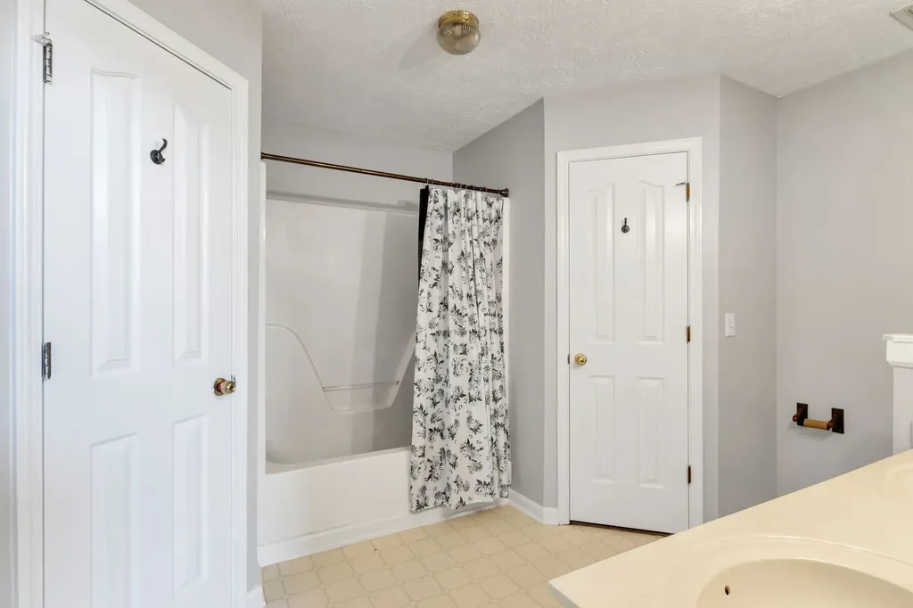 2911 Islington Drive Murfreesboro TN 37128