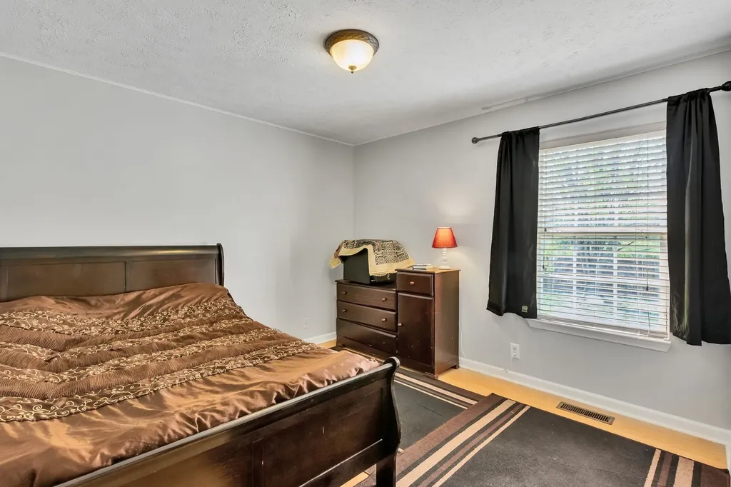 2911 Islington Drive Murfreesboro TN 37128
