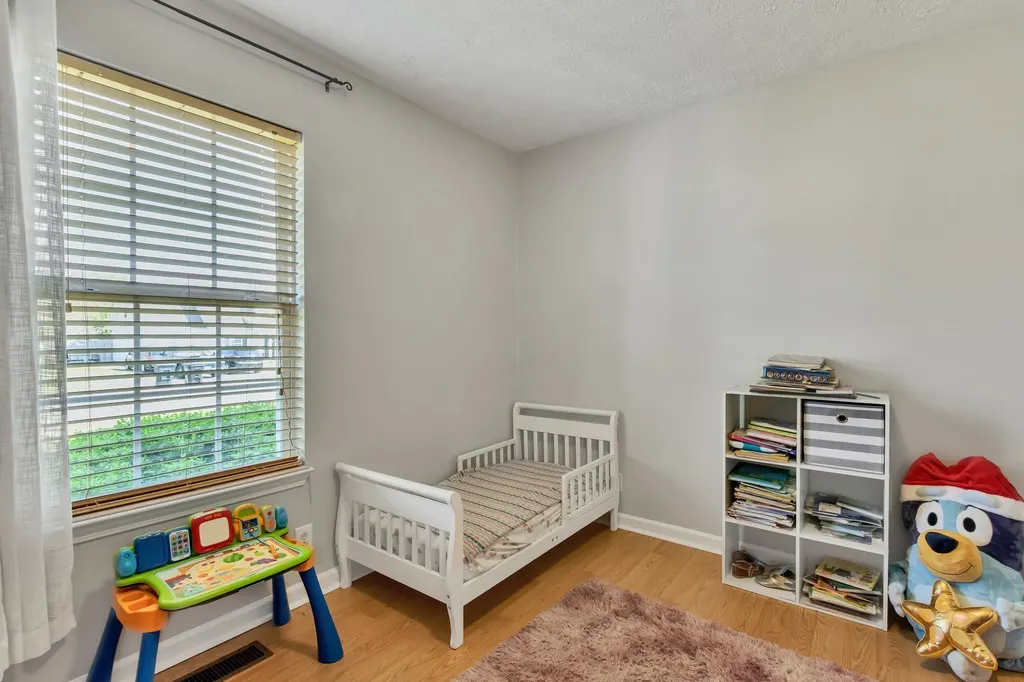 2911 Islington Drive Murfreesboro TN 37128