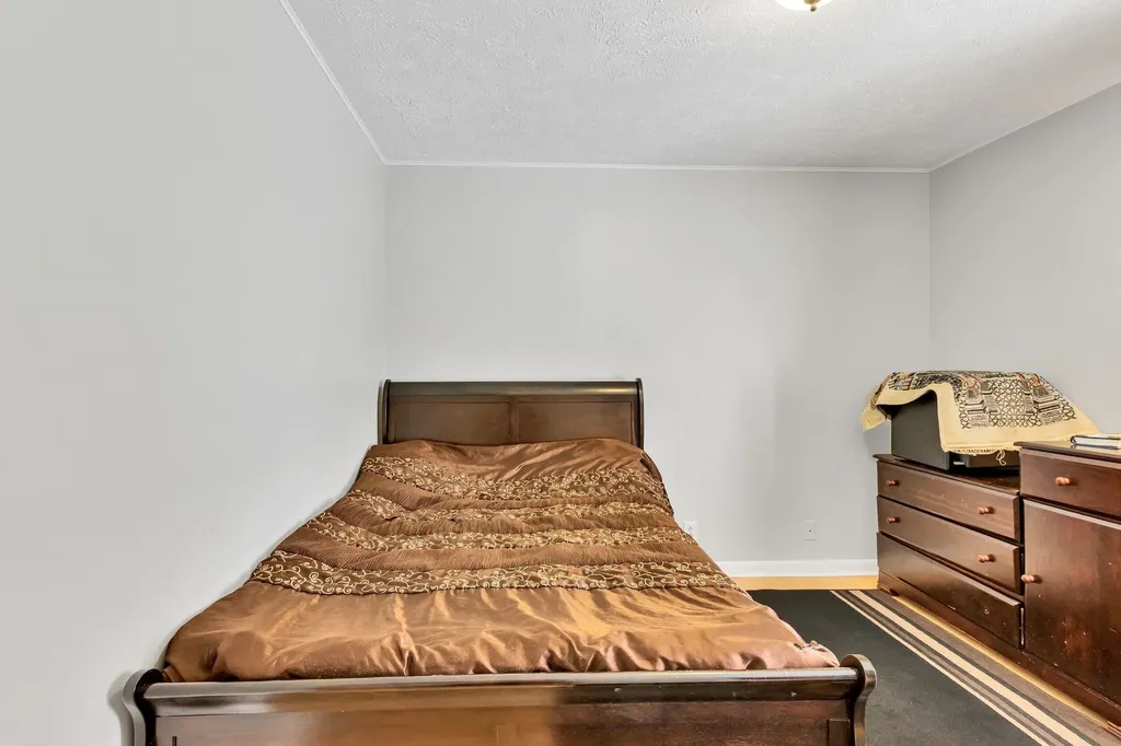 2911 Islington Drive Murfreesboro TN 37128