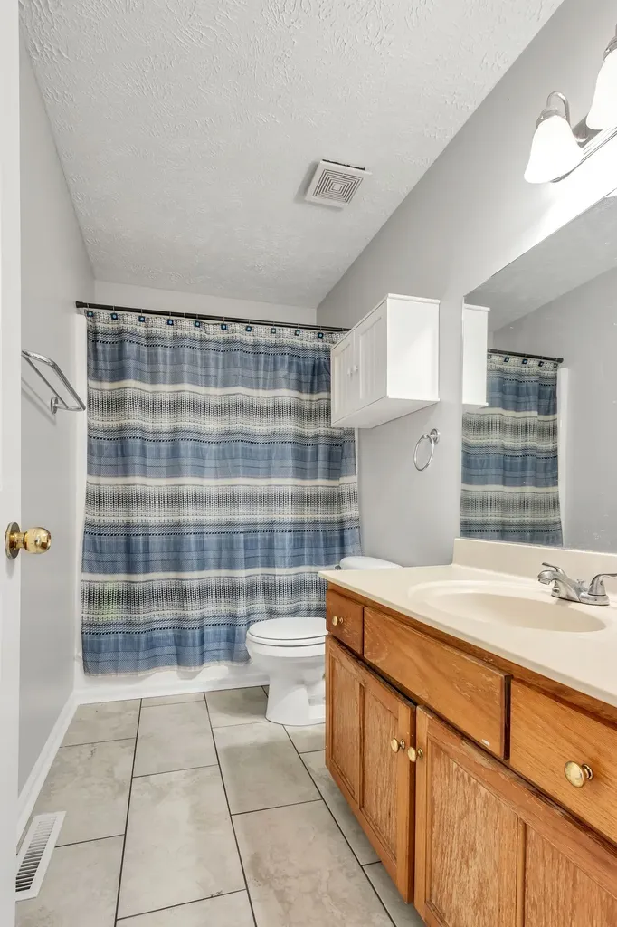 2911 Islington Drive Murfreesboro TN 37128